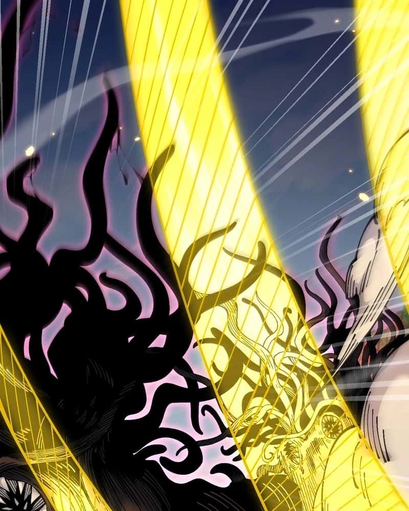 Read Goblin’s Ascent_ From Loser to Winner PT Manga Online