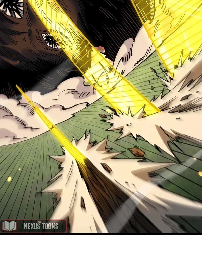 Read Goblin’s Ascent_ From Loser to Winner PT Manga Online