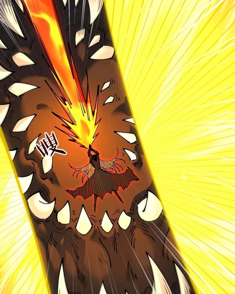 Read Goblin’s Ascent_ From Loser to Winner PT Manga Online