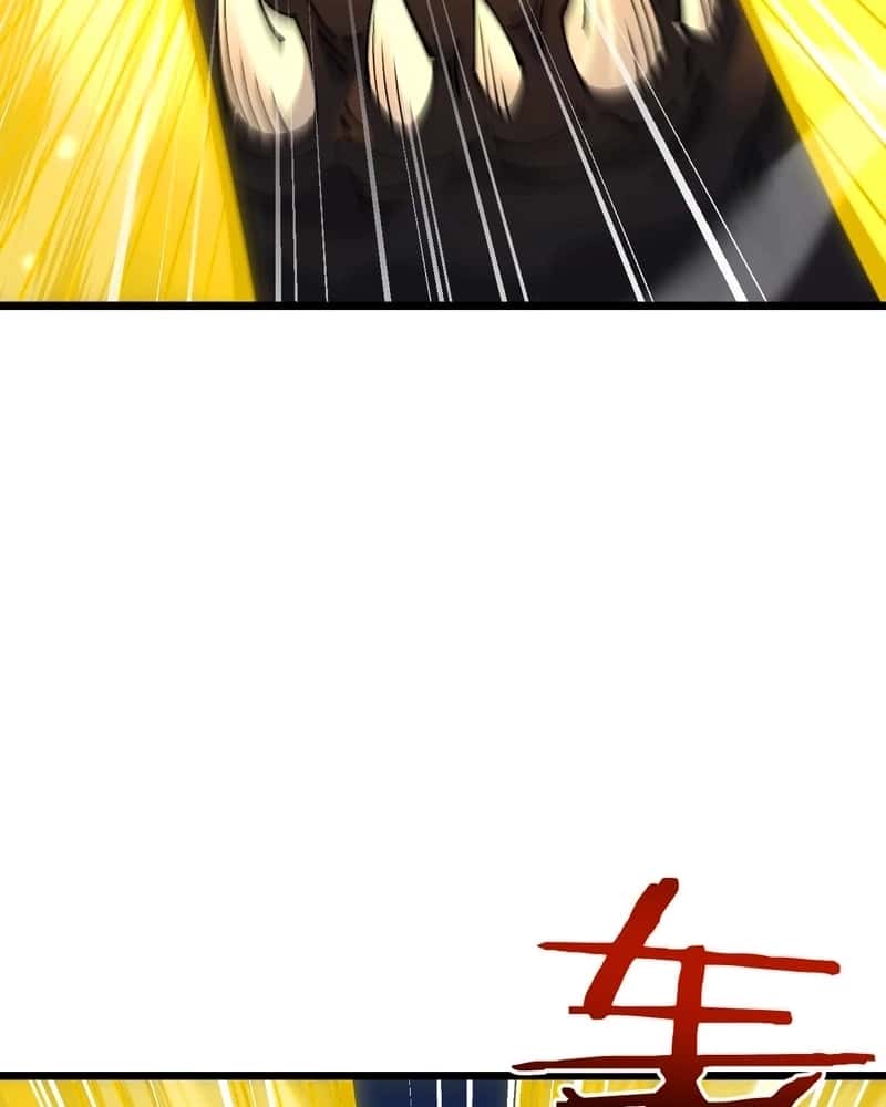 Read Goblin’s Ascent_ From Loser to Winner PT Manga Online