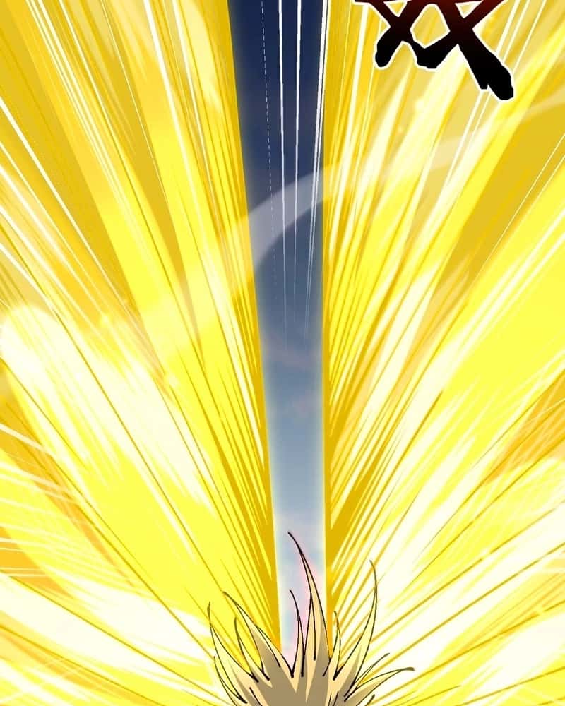 Read Goblin’s Ascent_ From Loser to Winner PT Manga Online