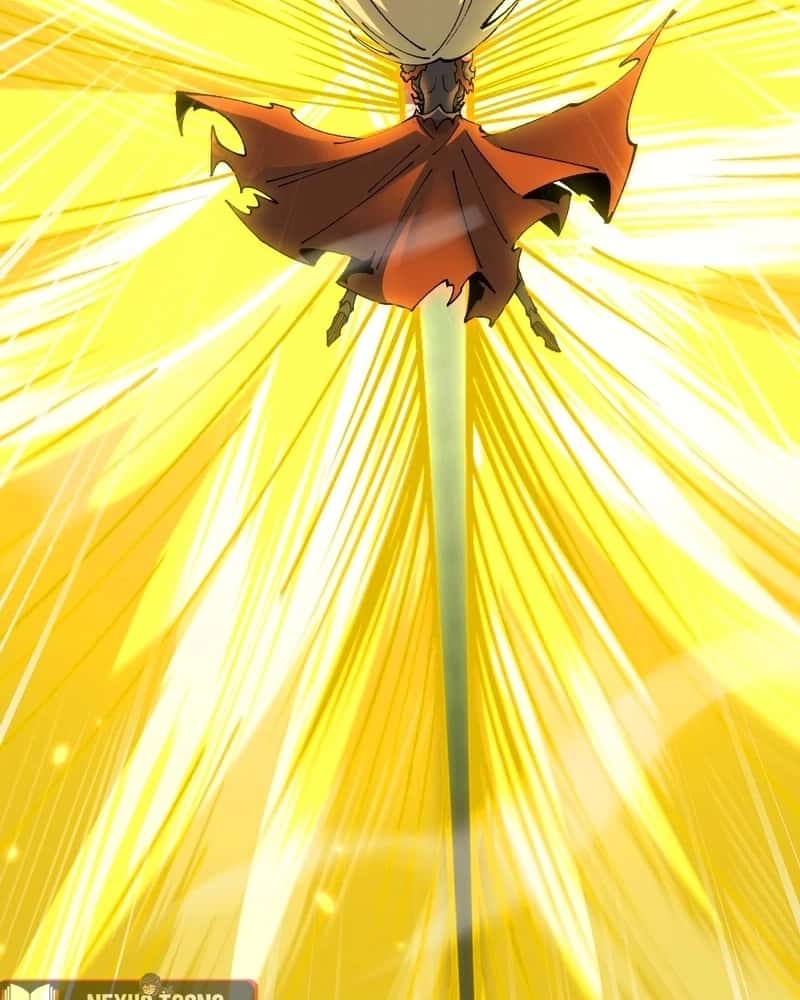 Read Goblin’s Ascent_ From Loser to Winner PT Manga Online