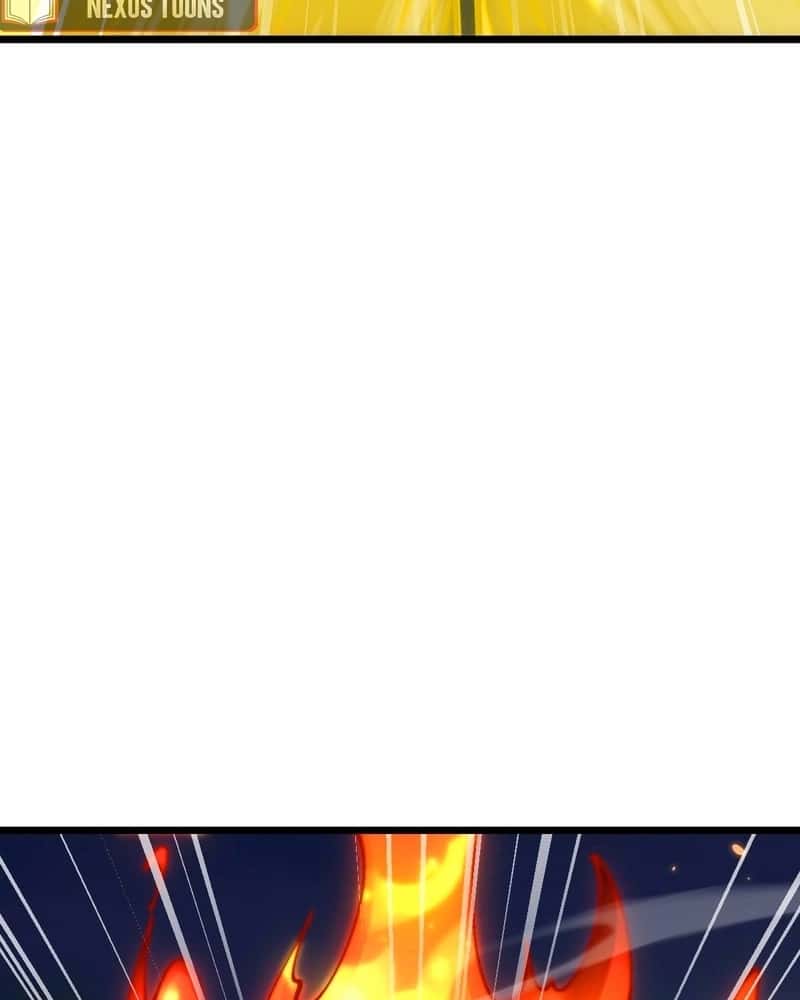 Read Goblin’s Ascent_ From Loser to Winner PT Manga Online