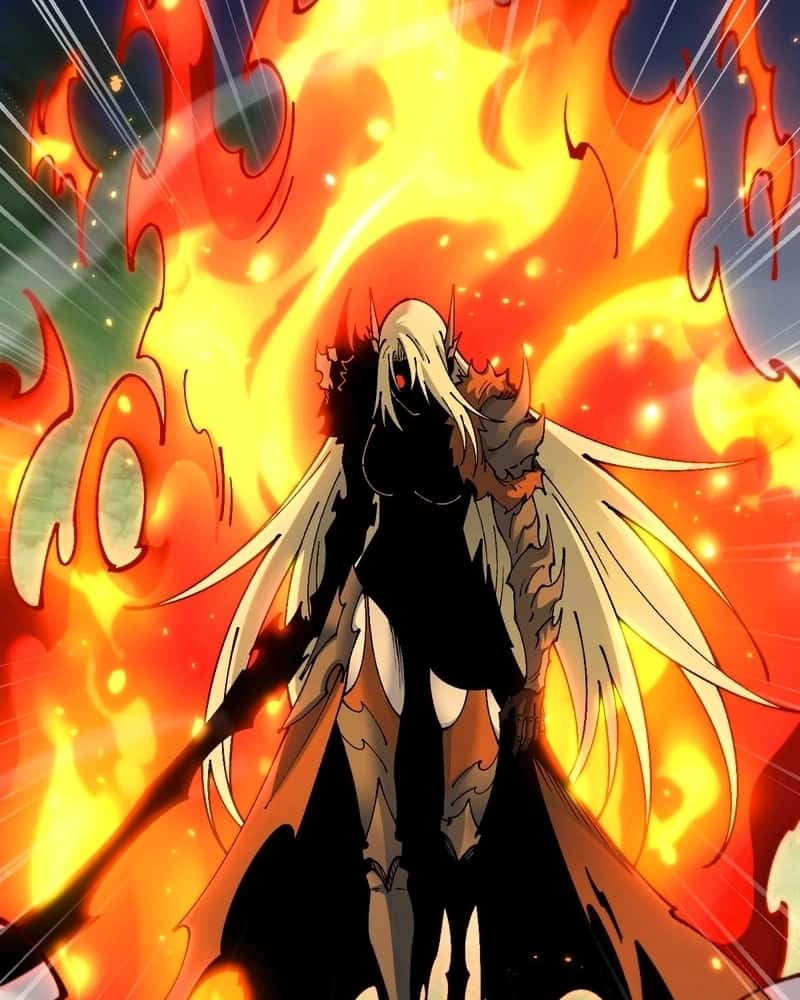 Read Goblin’s Ascent_ From Loser to Winner PT Manga Online