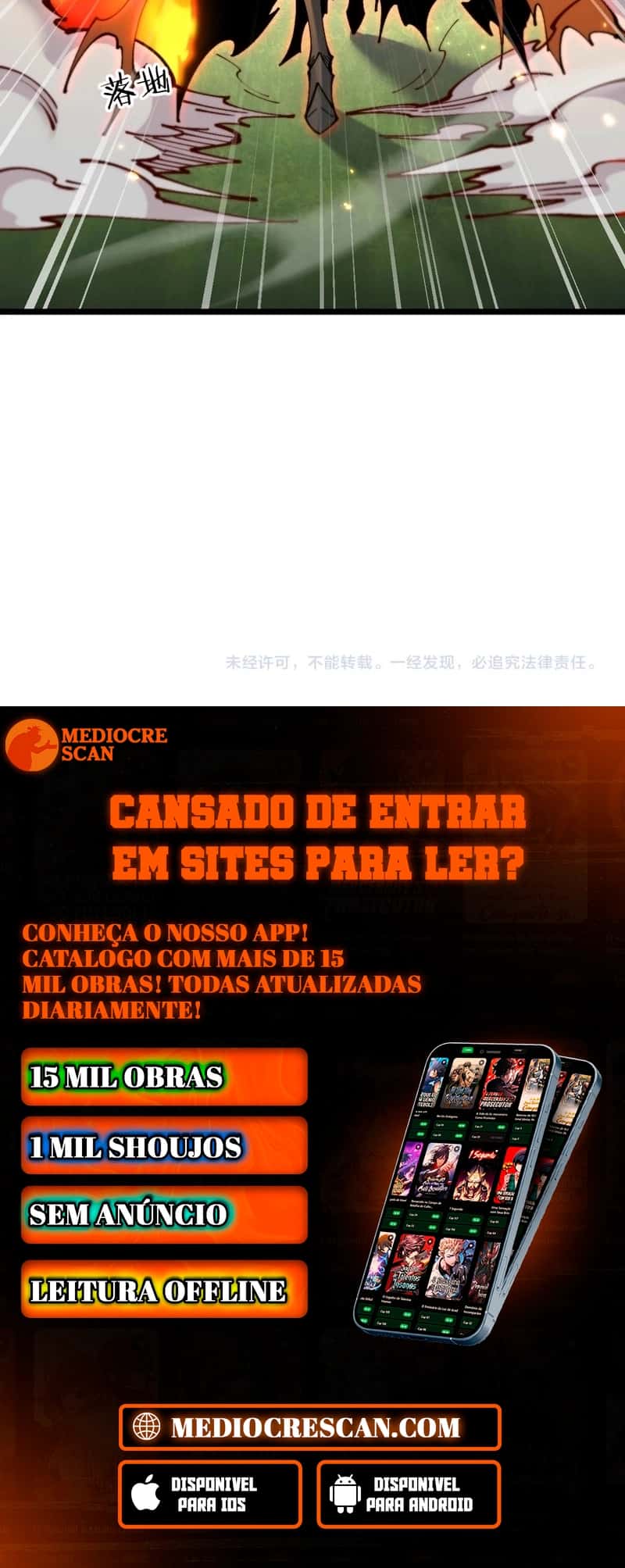 Read Goblin’s Ascent_ From Loser to Winner PT Manga Online