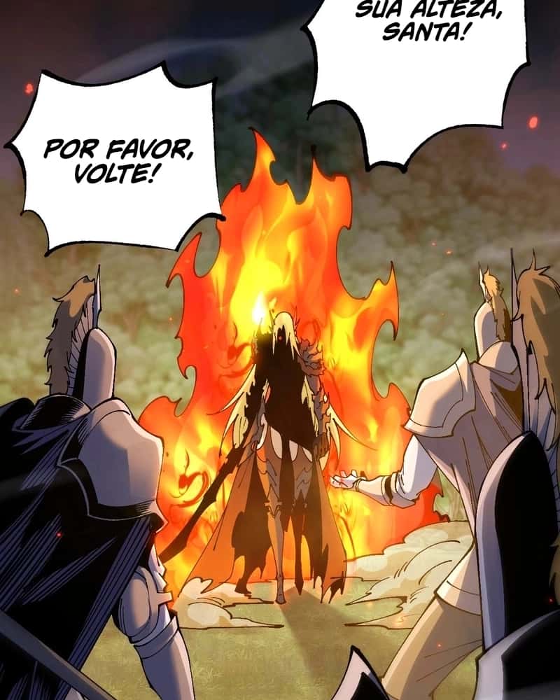 Read Goblin’s Ascent_ From Loser to Winner PT Manga Online