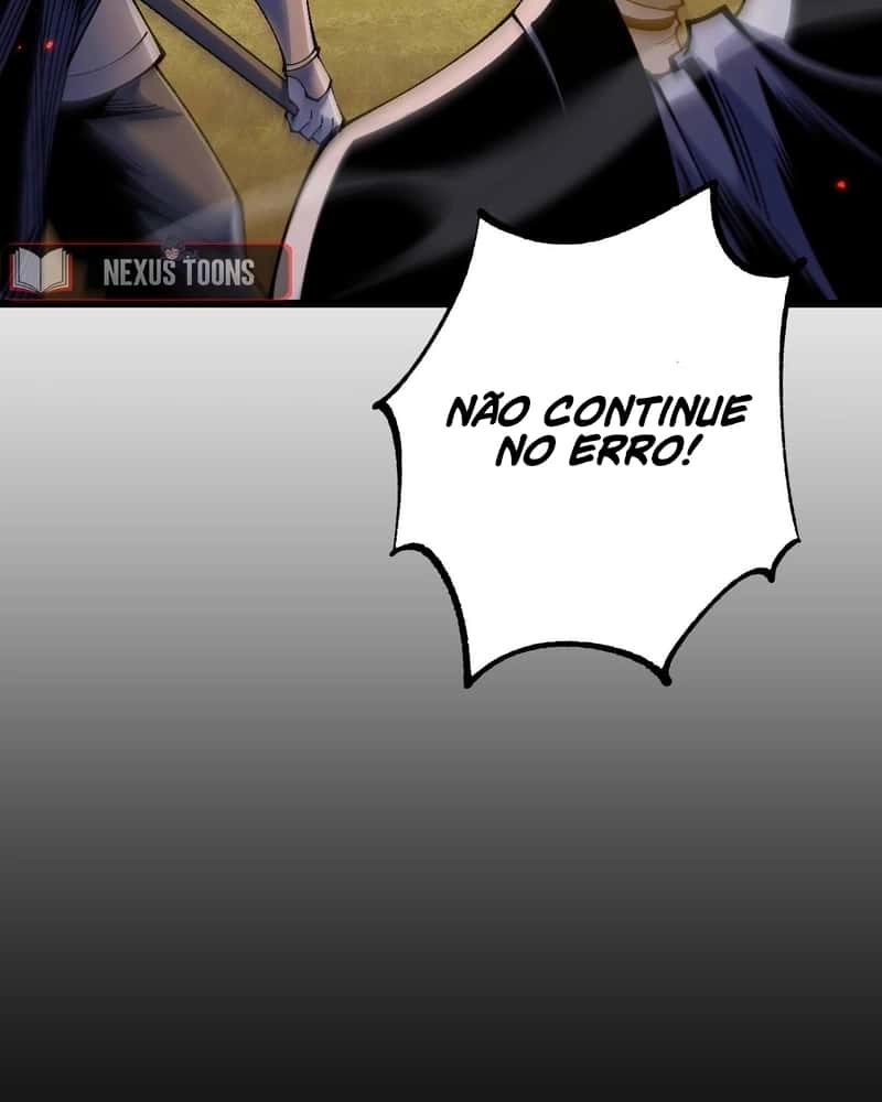 Read Goblin’s Ascent_ From Loser to Winner PT Manga Online