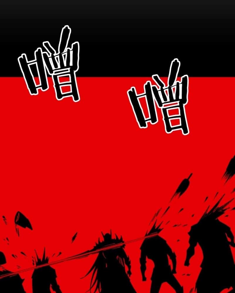 Read Goblin’s Ascent_ From Loser to Winner PT Manga Online