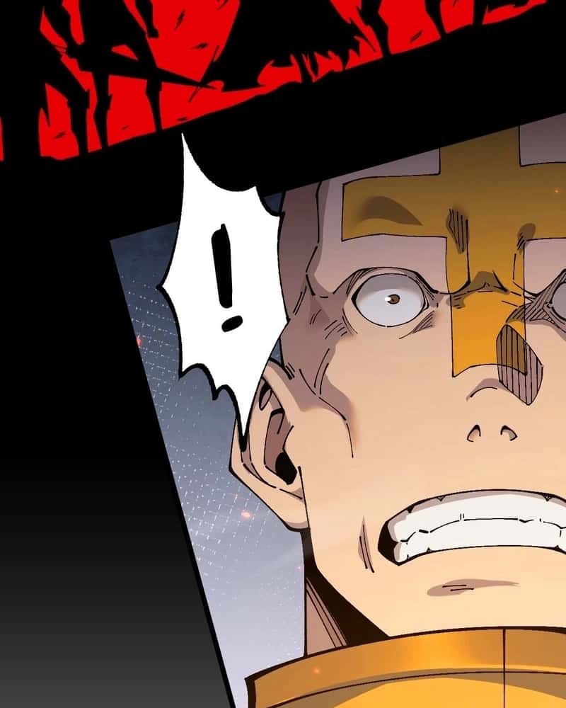 Read Goblin’s Ascent_ From Loser to Winner PT Manga Online