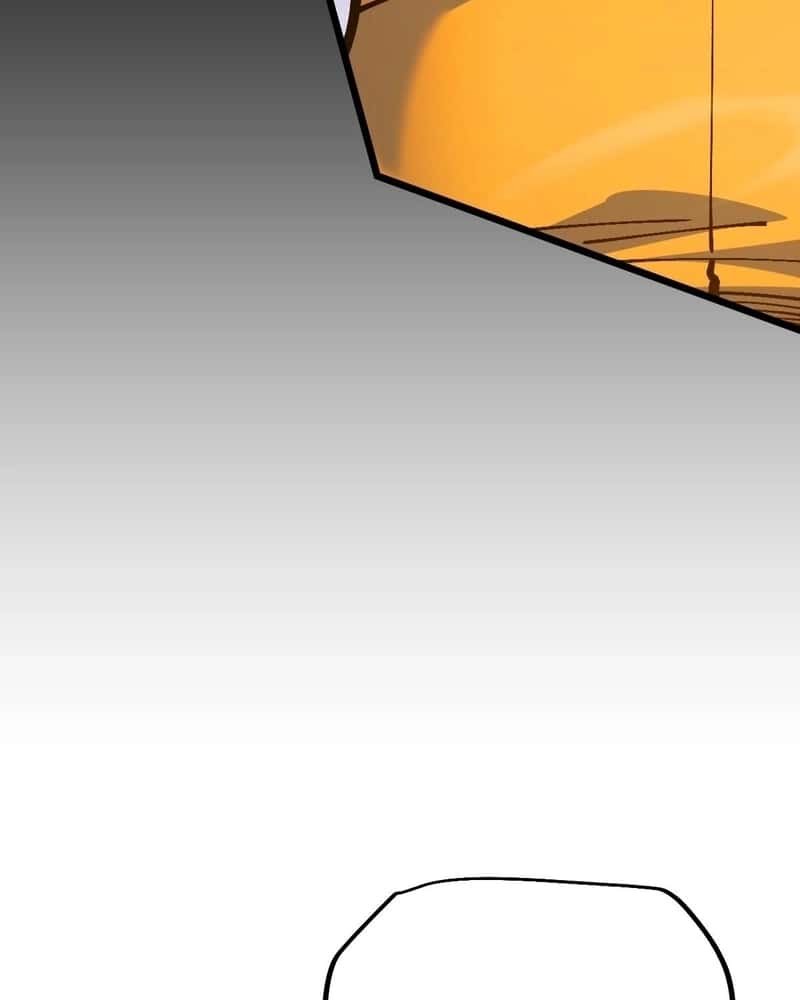 Read Goblin’s Ascent_ From Loser to Winner PT Manga Online