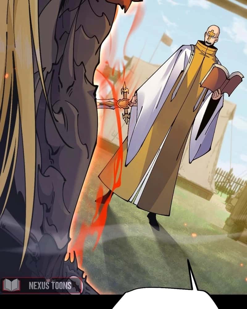 Read Goblin’s Ascent_ From Loser to Winner PT Manga Online