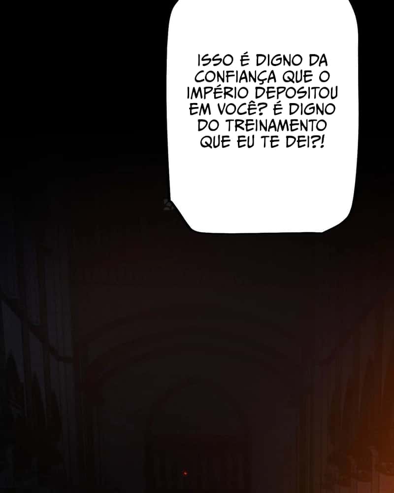 Read Goblin’s Ascent_ From Loser to Winner PT Manga Online