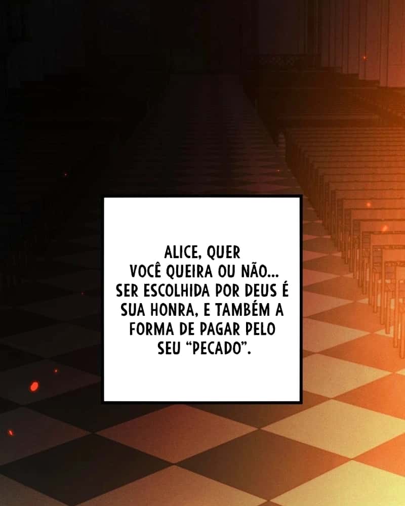 Read Goblin’s Ascent_ From Loser to Winner PT Manga Online