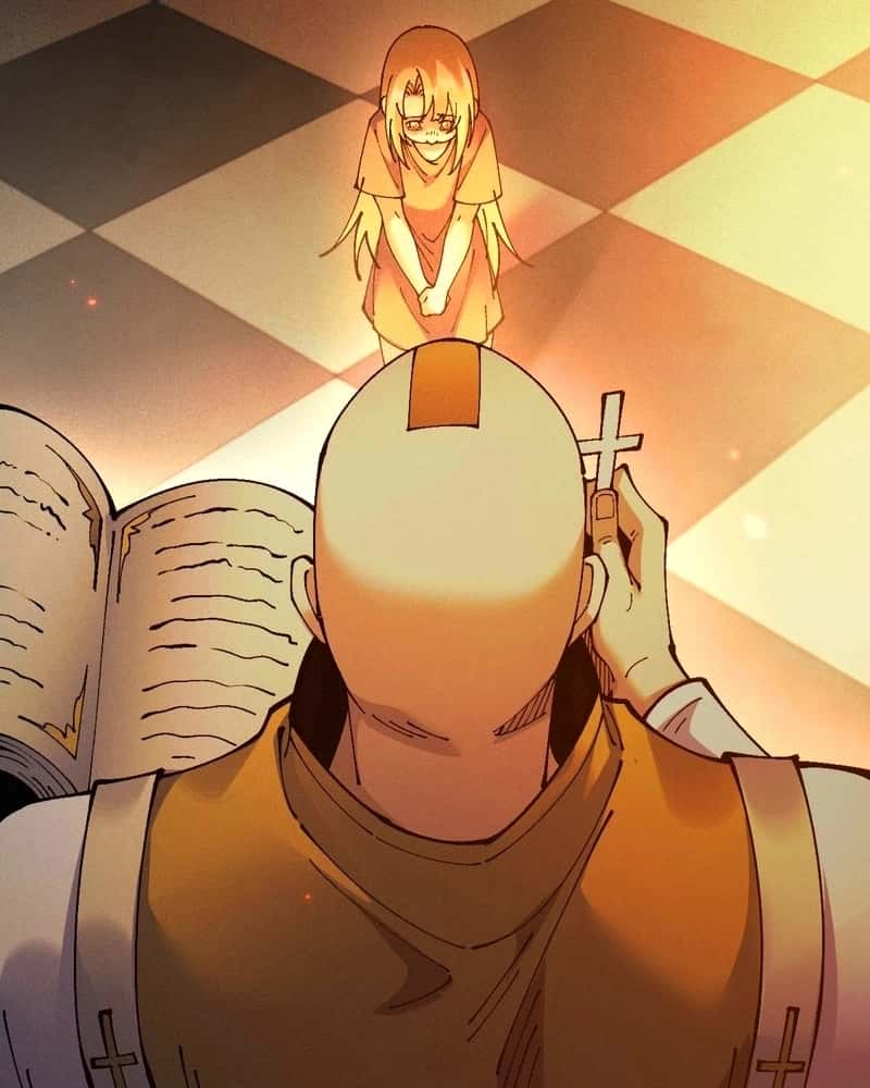 Read Goblin’s Ascent_ From Loser to Winner PT Manga Online