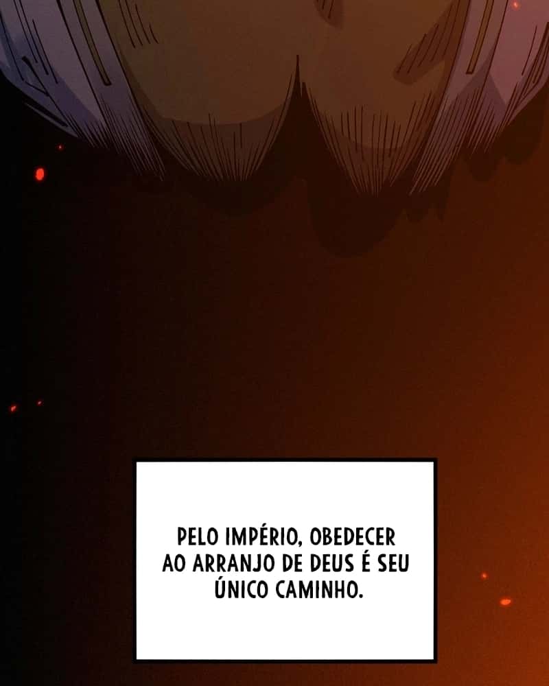 Read Goblin’s Ascent_ From Loser to Winner PT Manga Online