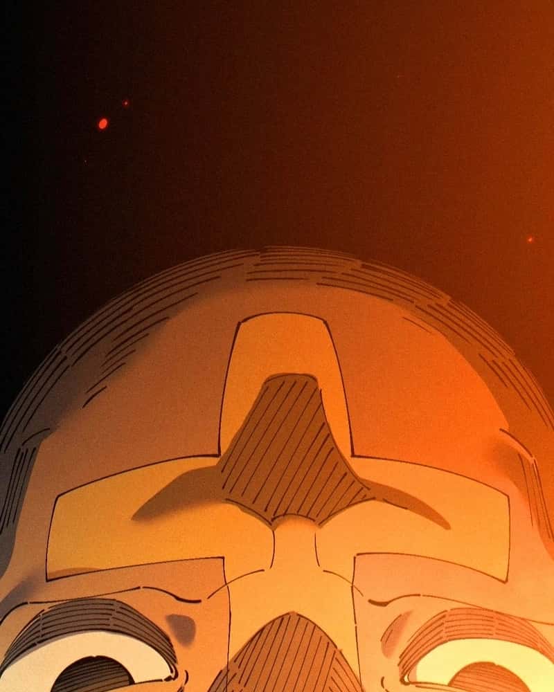 Read Goblin’s Ascent_ From Loser to Winner PT Manga Online