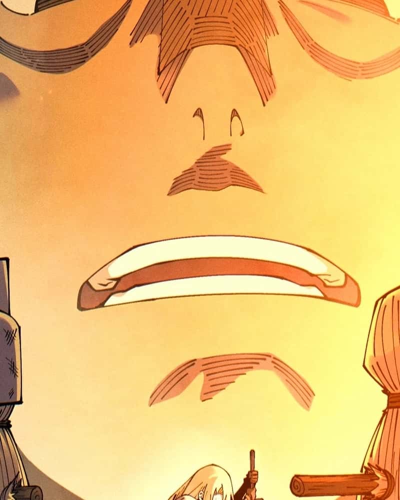 Read Goblin’s Ascent_ From Loser to Winner PT Manga Online