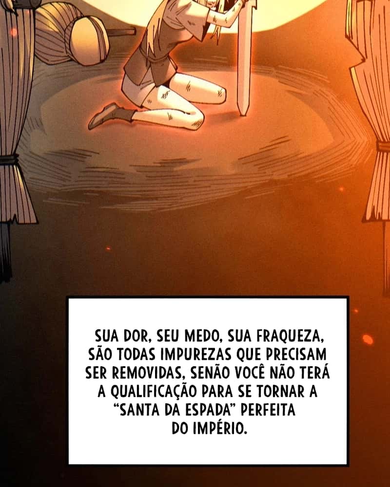 Read Goblin’s Ascent_ From Loser to Winner PT Manga Online