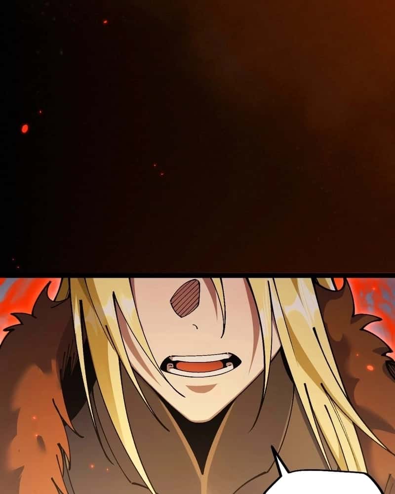 Read Goblin’s Ascent_ From Loser to Winner PT Manga Online