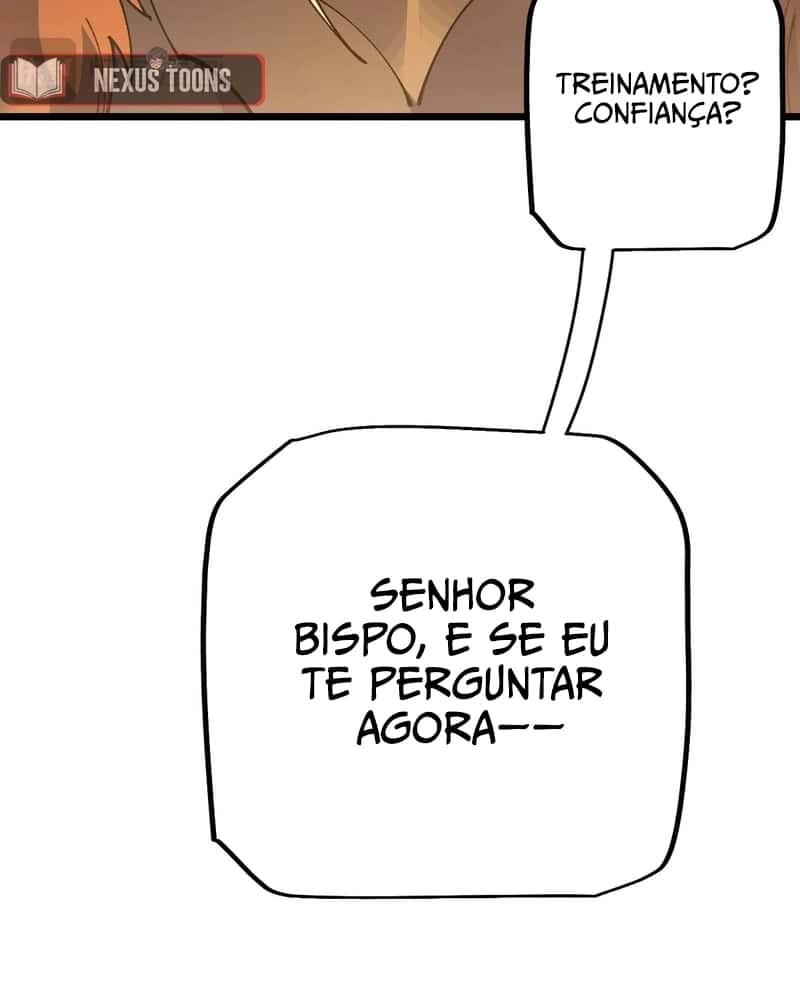 Read Goblin’s Ascent_ From Loser to Winner PT Manga Online