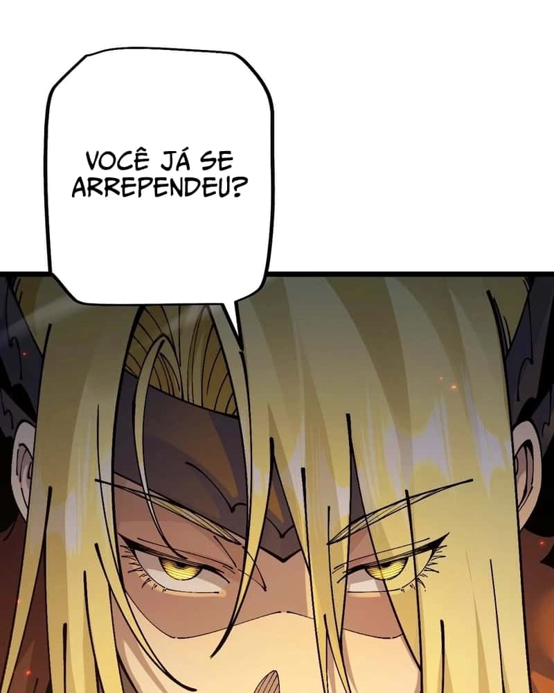 Read Goblin’s Ascent_ From Loser to Winner PT Manga Online