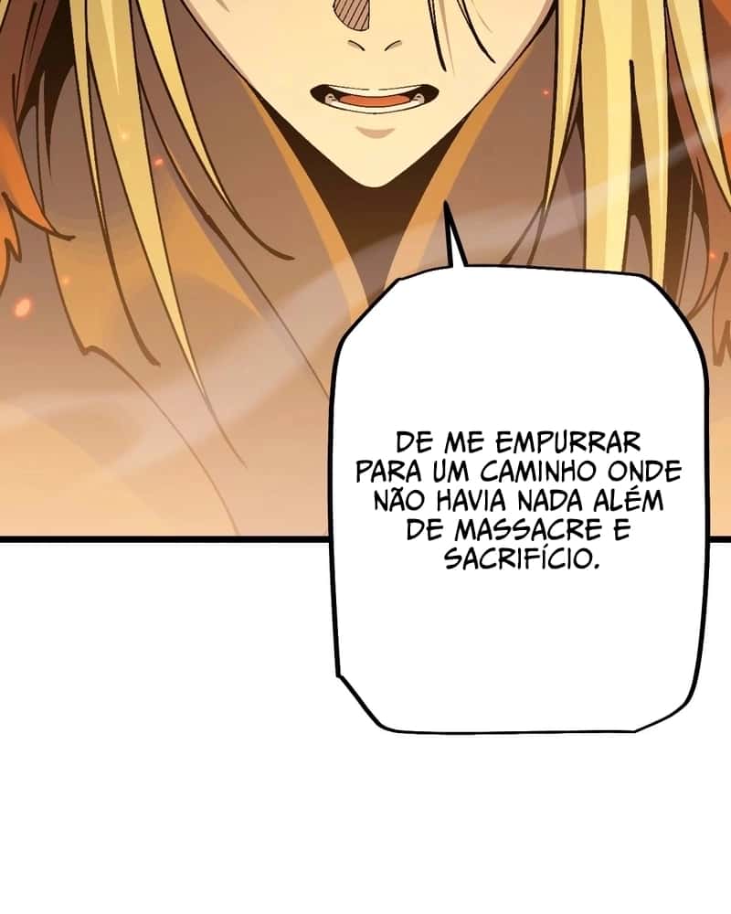 Read Goblin’s Ascent_ From Loser to Winner PT Manga Online