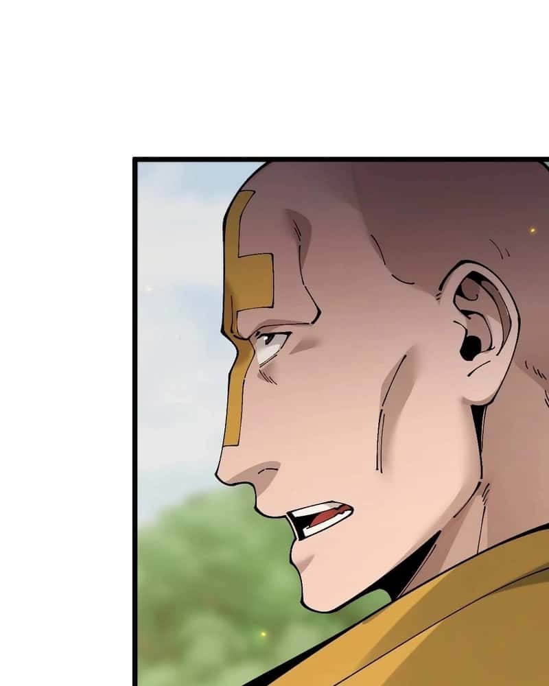 Read Goblin’s Ascent_ From Loser to Winner PT Manga Online