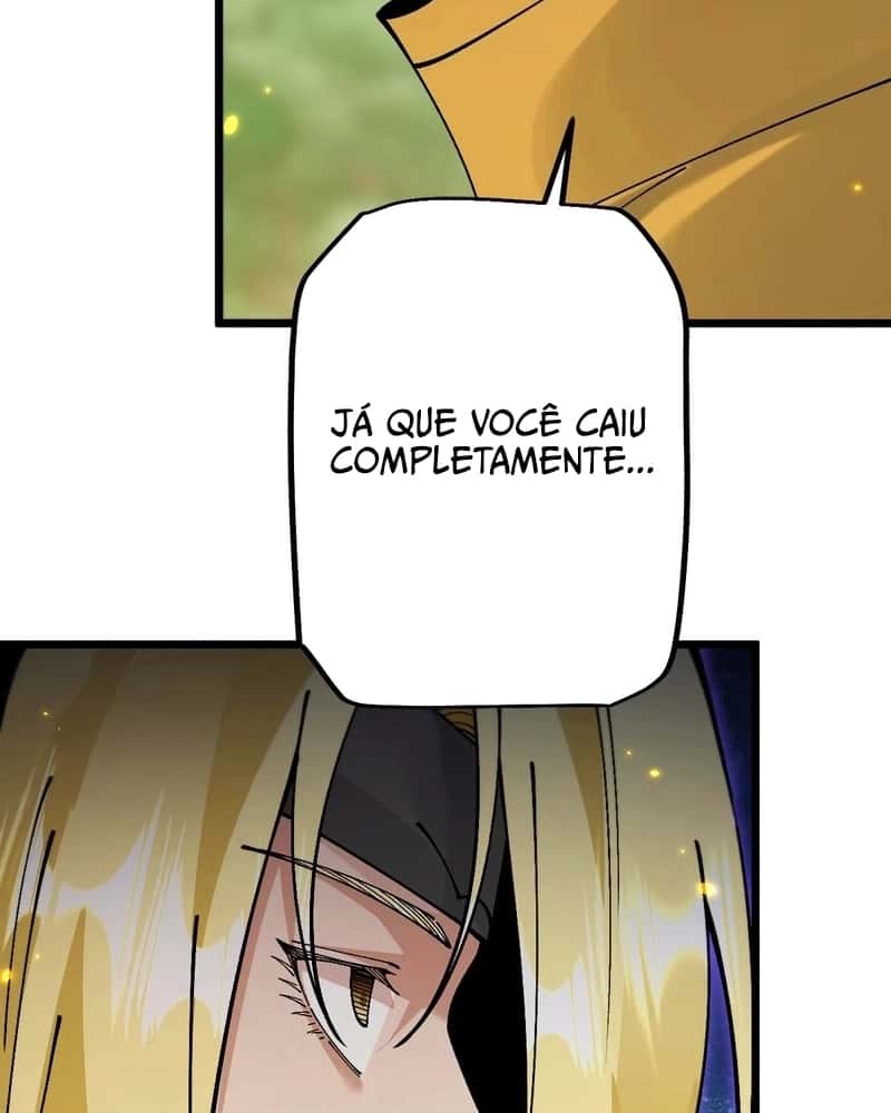 Read Goblin’s Ascent_ From Loser to Winner PT Manga Online