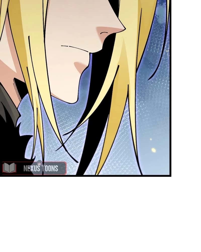 Read Goblin’s Ascent_ From Loser to Winner PT Manga Online