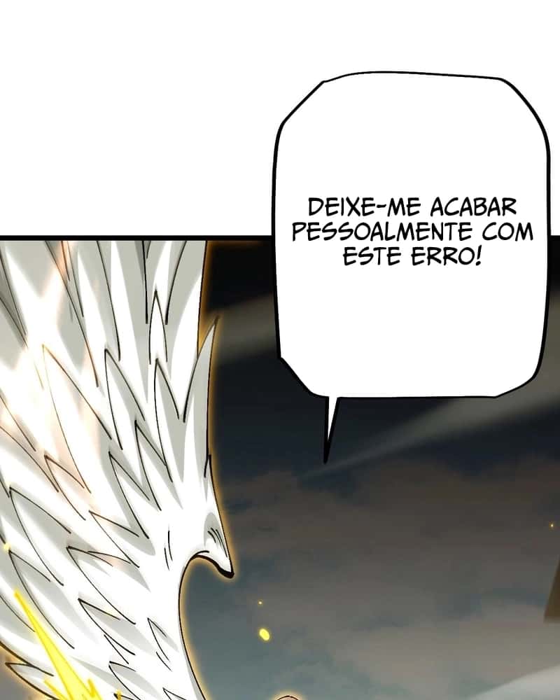 Read Goblin’s Ascent_ From Loser to Winner PT Manga Online