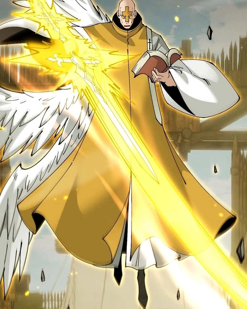 Read Goblin’s Ascent_ From Loser to Winner PT Manga Online