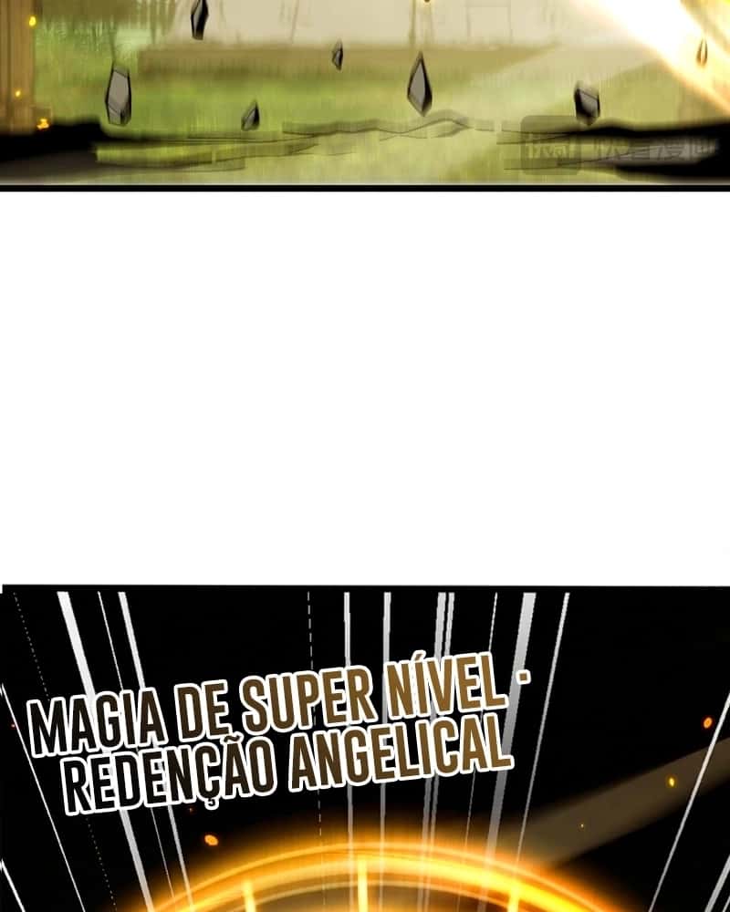 Read Goblin’s Ascent_ From Loser to Winner PT Manga Online