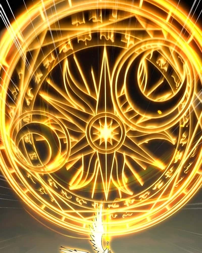 Read Goblin’s Ascent_ From Loser to Winner PT Manga Online