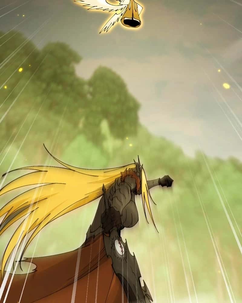 Read Goblin’s Ascent_ From Loser to Winner PT Manga Online