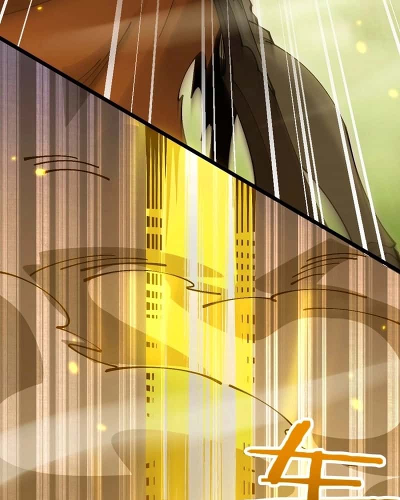 Read Goblin’s Ascent_ From Loser to Winner PT Manga Online