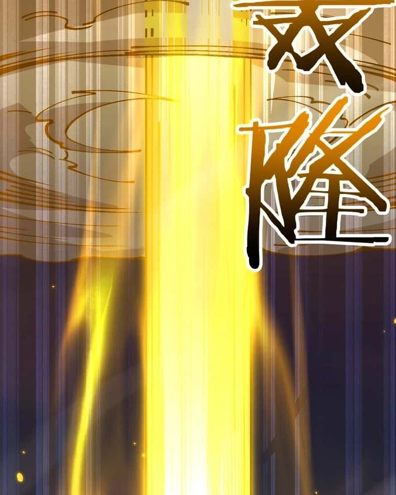 Read Goblin’s Ascent_ From Loser to Winner PT Manga Online