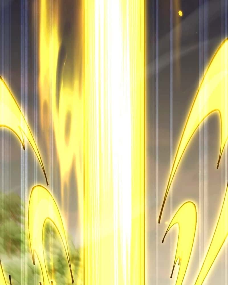 Read Goblin’s Ascent_ From Loser to Winner PT Manga Online