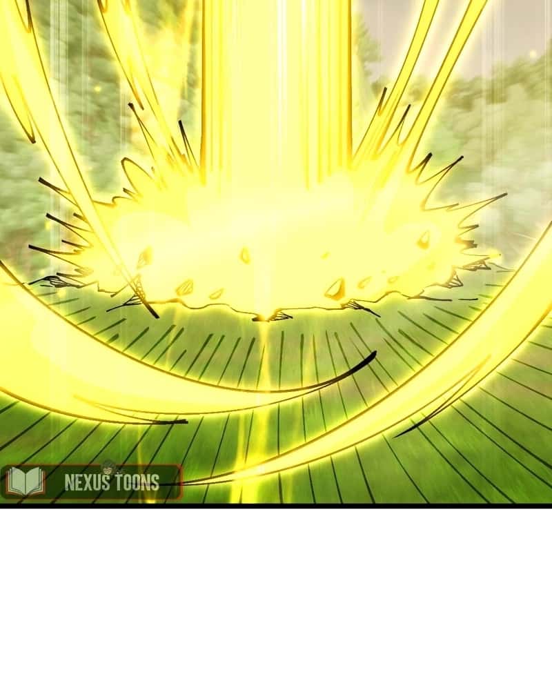 Read Goblin’s Ascent_ From Loser to Winner PT Manga Online