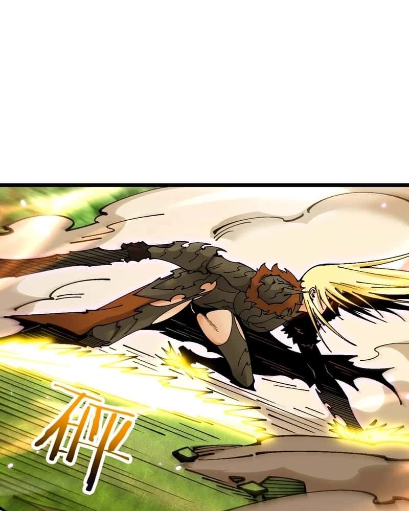 Read Goblin’s Ascent_ From Loser to Winner PT Manga Online