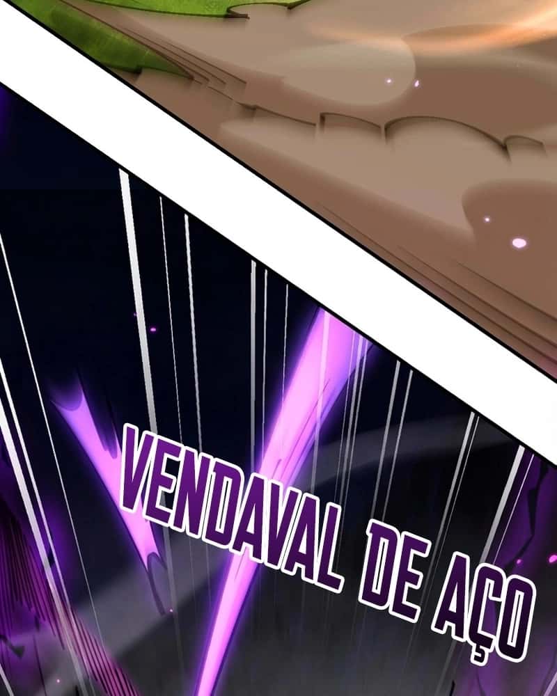 Read Goblin’s Ascent_ From Loser to Winner PT Manga Online