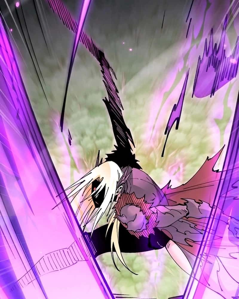 Read Goblin’s Ascent_ From Loser to Winner PT Manga Online