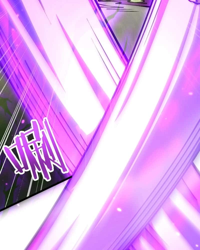 Read Goblin’s Ascent_ From Loser to Winner PT Manga Online