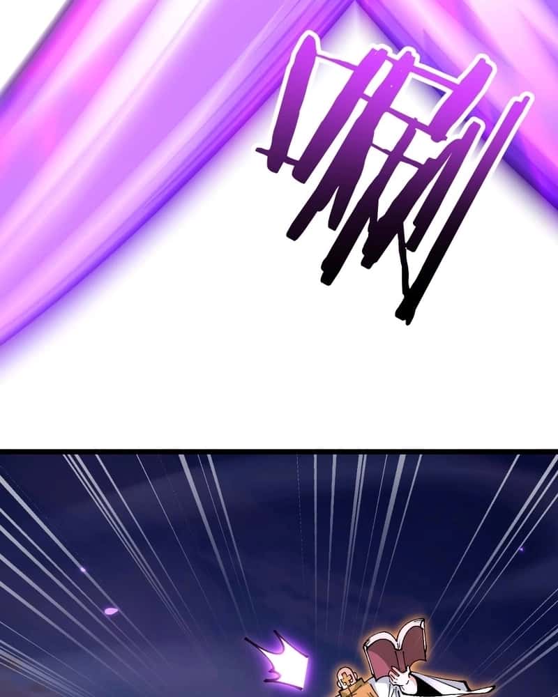 Read Goblin’s Ascent_ From Loser to Winner PT Manga Online