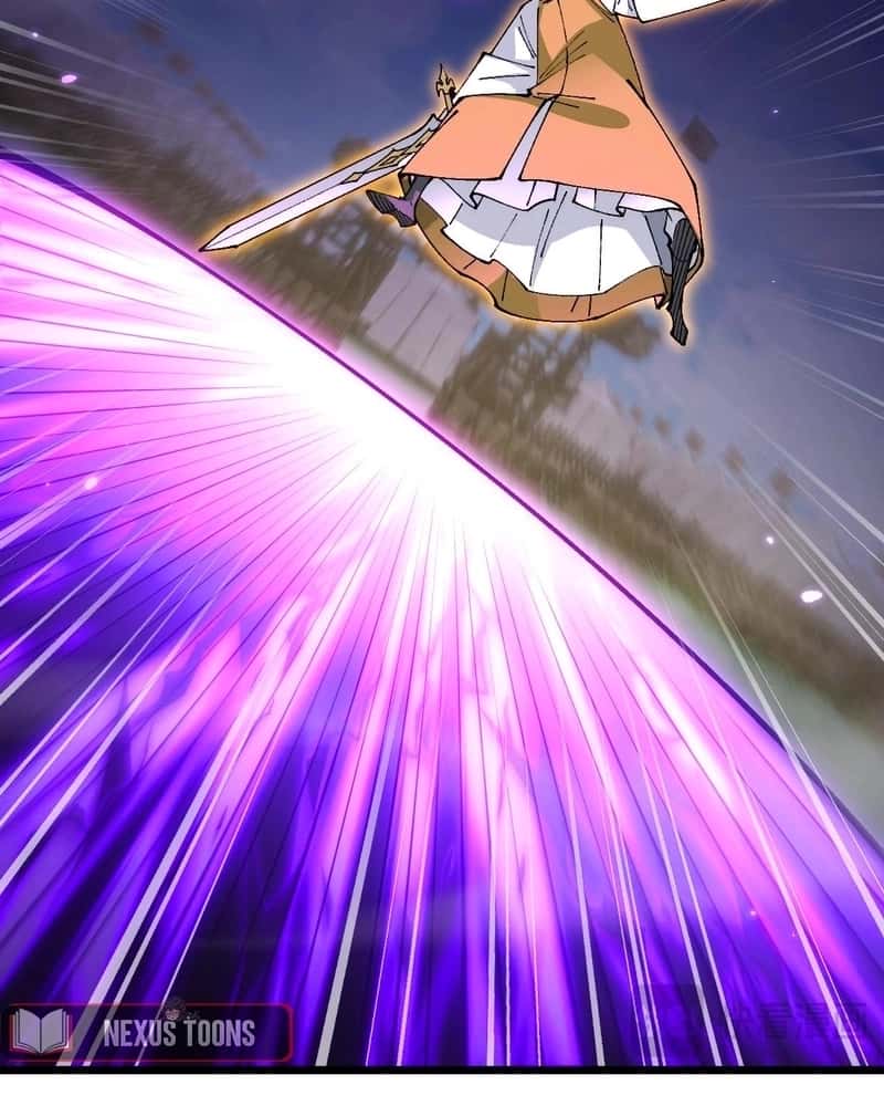 Read Goblin’s Ascent_ From Loser to Winner PT Manga Online