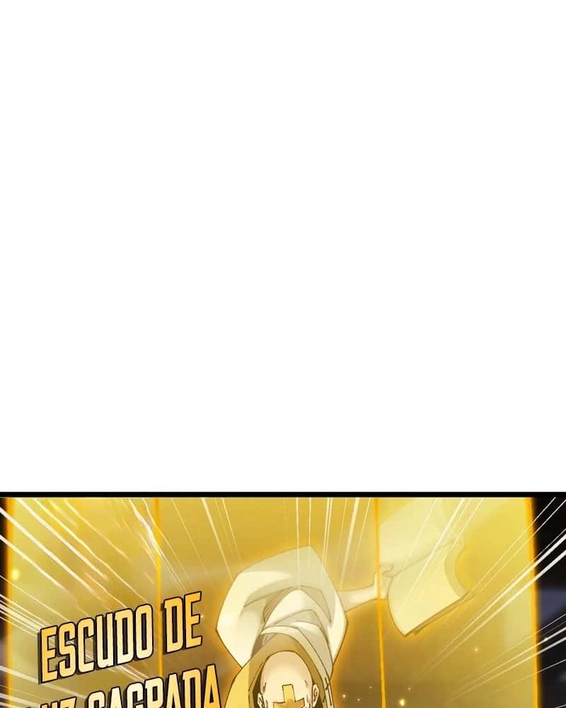 Read Goblin’s Ascent_ From Loser to Winner PT Manga Online