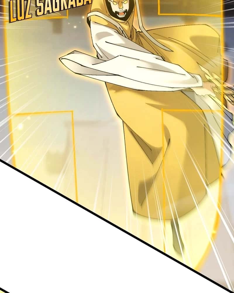 Read Goblin’s Ascent_ From Loser to Winner PT Manga Online