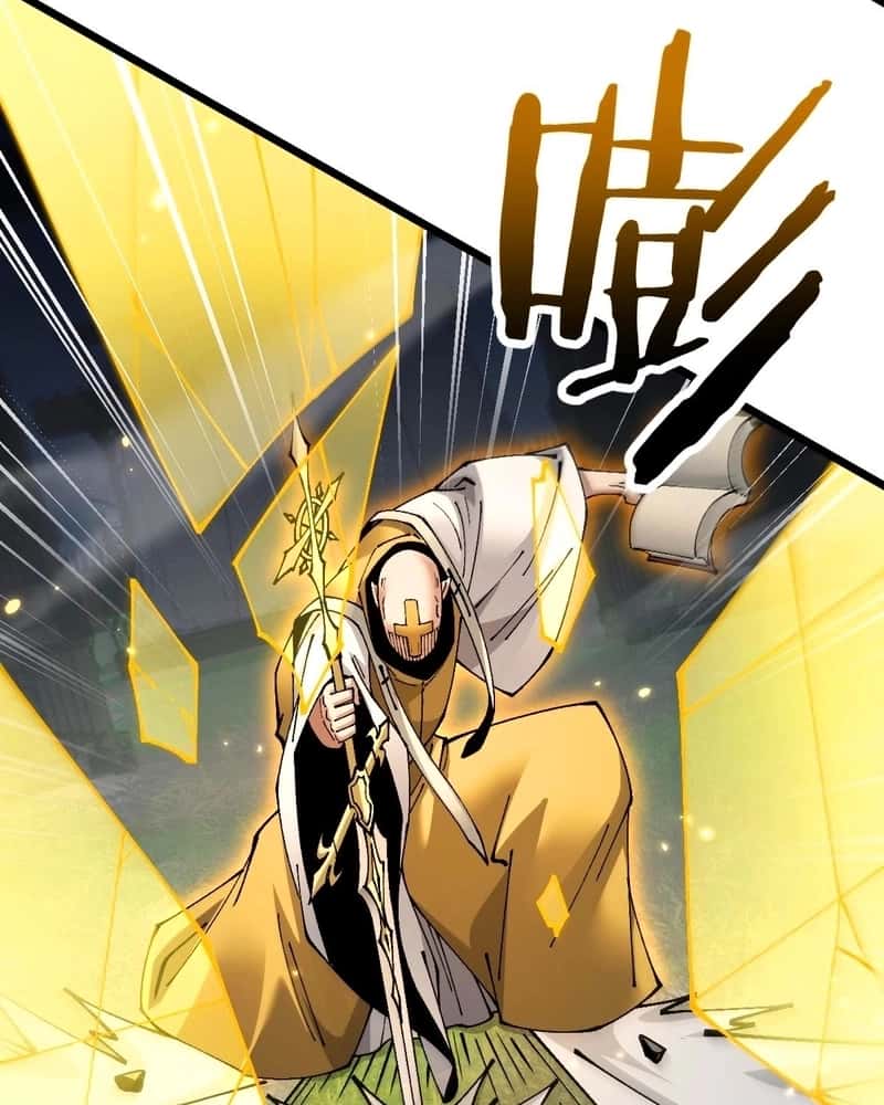 Read Goblin’s Ascent_ From Loser to Winner PT Manga Online