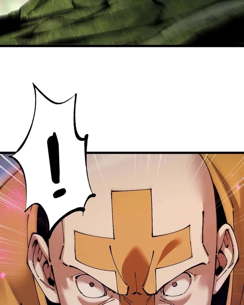 Read Goblin’s Ascent_ From Loser to Winner PT Manga Online