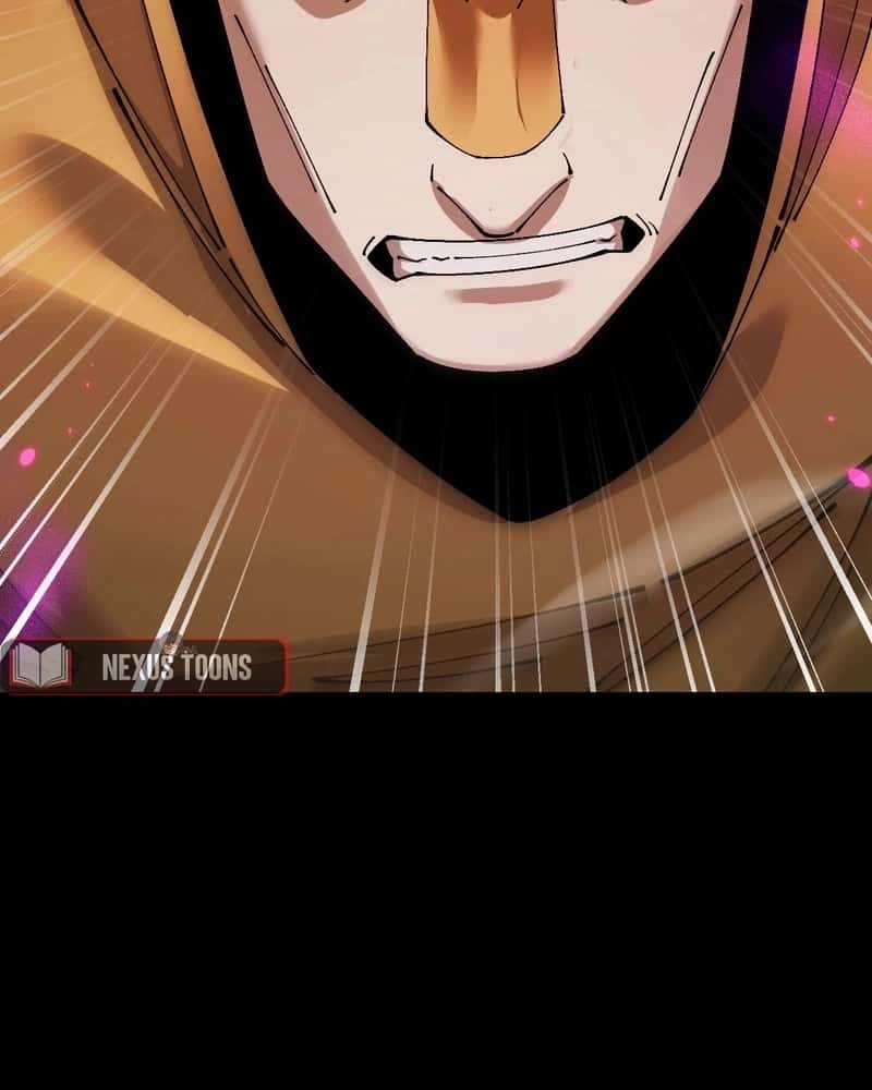 Read Goblin’s Ascent_ From Loser to Winner PT Manga Online