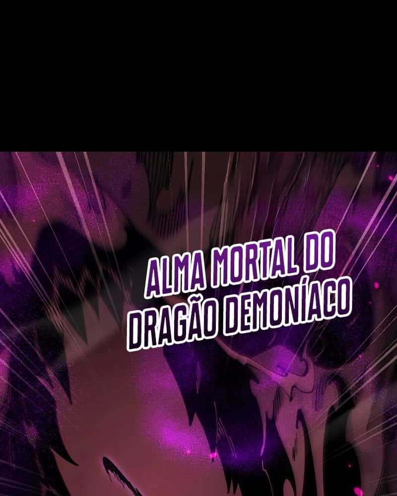 Read Goblin’s Ascent_ From Loser to Winner PT Manga Online